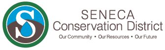 Seneca Conservation District-half
